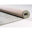Harrel Area Rug-21407539