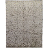 Chantel One-of-a-Kind 11'10" X 15'1" Area Rug