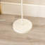 Rokeisha 130cm Traditional Floor Lamp-1436989055