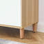 Buffet 39,4 po Randalls-1631853534