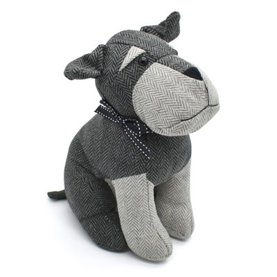 Jarman Cute Creative Fun Doorstops