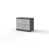 Slate Grey is out of stock