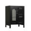 Meuble-lavabo 24 po avec lavabo-95639413