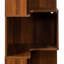 Bibliothèque de coin 5 niveaux-1600561995