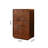 Accent Chest