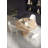 Jodge 47" Dining Table