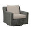 Rustic Patio Armchair with Cushions-1273198605-1273198599-1273198844