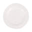Aria Stoneware Dinner Plate