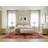 Oriental Indoor Rug-514481849