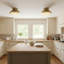 Plafonnier encastré 2 lumières-1585308788-1585308786
