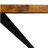 Carlo Single Coffee Table