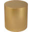 Table de bout cylindrique-998190457