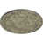 Castle Stone Crackle