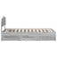 Bed Frame-1870226666-1870226687