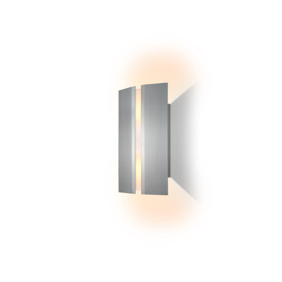 Rima 1 - Light Sconce