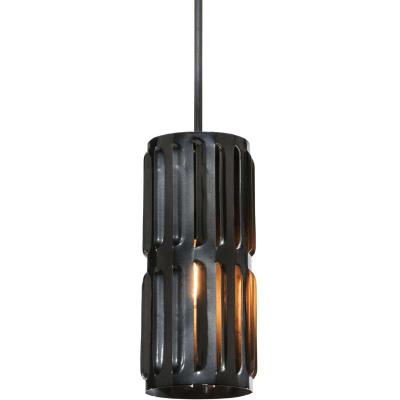Ausband Turbine 1 - Light Pendant