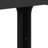 Landen Modern 2 Piece Living Room Media And Console Set-1903668522