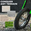Ivy Bronx Battery Powered Ride On-2049994238