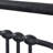 Naoise Headboard-784607160