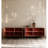 Chinese simple TV cabinet-102349387