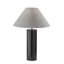 Lampe de table 25,5 po Starr-342240311