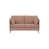 Beige is unavailable