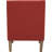Shea Fabric Upholstered Armchair-1839728179