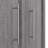 Arlex Walk-In Tower-91717531-88513504