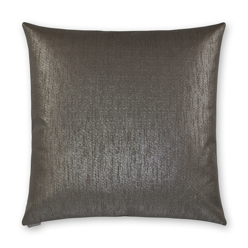 Glitz Fabric, Mica
