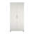 Aleg 36" W Garage Storage Cabinet-1986141001