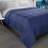 Brushed Cozy Touch Microfiber Down-Alternative Comforter-1303098017-1292386873