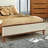 Winterbourne Upholstered Platform Bed-21448531-21448532