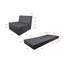 Rilie Sofa Bed-791035139-791483688