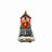 Christmas Figurines & Collectibles