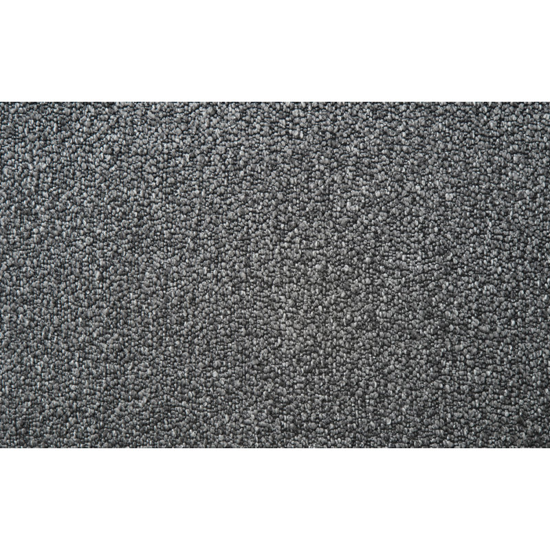 Chaise d'appoint Boucle