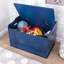 Austin Toy Box-7517394