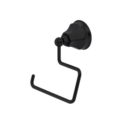 Palladian® Wall Mount Toilet Paper Holder