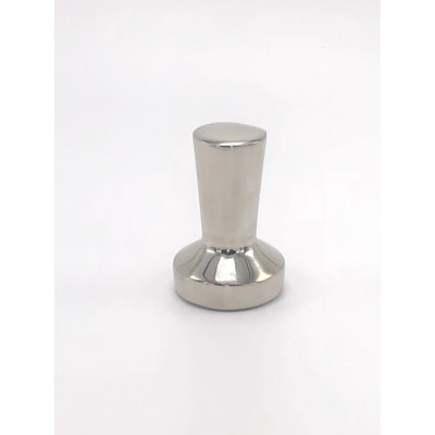 La Pavoni Tamper