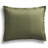 Modern & Contemporary Cotton Duvet Cover-74365800-74365803