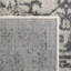 Tapis oriental Rockport-425828246