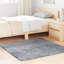 Solid Colour Area Rug-1237897566