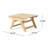 SEDONA SIDE TABLE-94679178