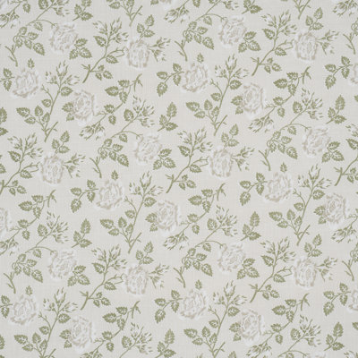 Schumacher X Veere Grenney Lavinia Fabric