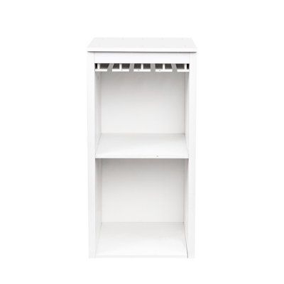Arcadia Modular Cabinet For Office  Store Wine And Decor White Bedroom Accessories