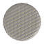 Tobias Rattan Bar Stool & Counter Stool-1368401028-1365832633