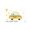 «Y Is for Yellow» - impression-52819800-52819801-52819802