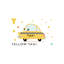 «Y Is for Yellow» - impression-52819800-52819810-52819801