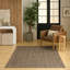 Tapis intérieur / extérieur géométrique Cascio-2007799030-1984388787