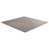 Taupe Gray selected