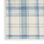 Tapis Yasley-668799494